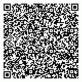 vCard 79366002761