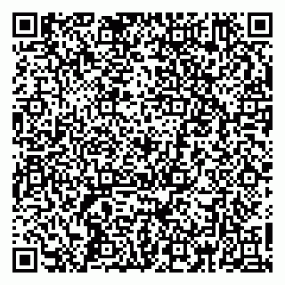 vCard 79366002762
