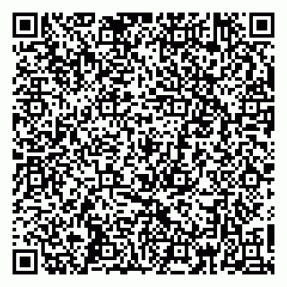 vCard 79366002763
