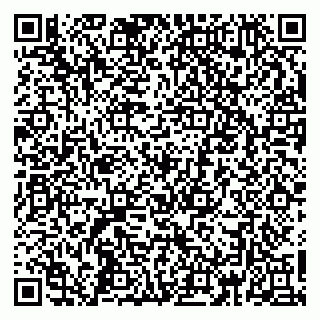 vCard 79366002764