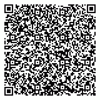 vCard 79366002769