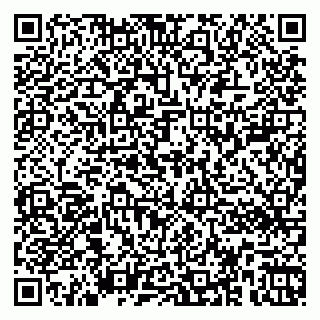vCard 79366002770