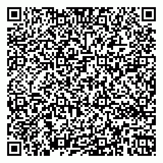 vCard 79366002771