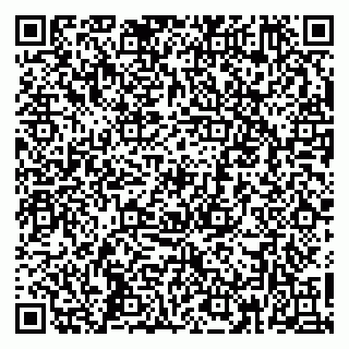 vCard 79366002772