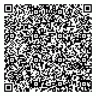 vCard 79366002776