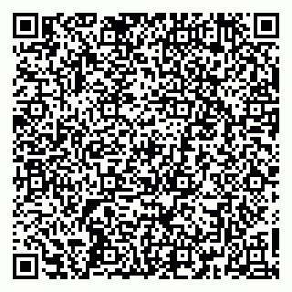 vCard 79366002781