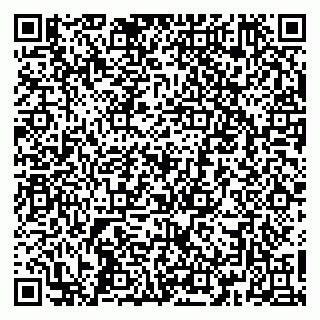 vCard 79366002782