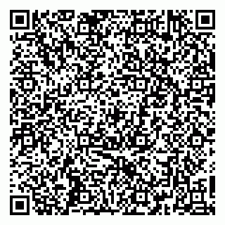 vCard 79366002783