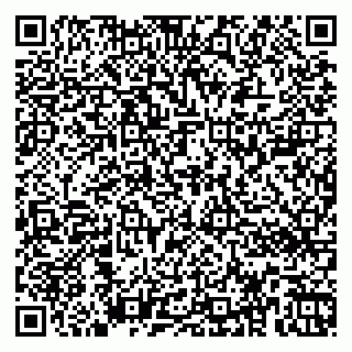 vCard 79366002784
