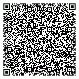 vCard 79366002785