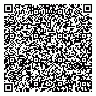 vCard 79366002786