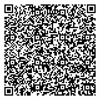 vCard 79366002788