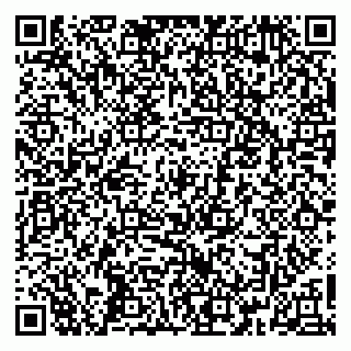 vCard 79366002789