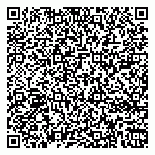 vCard 79366002790