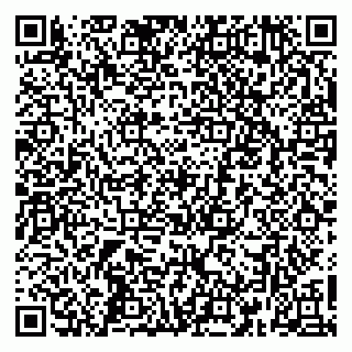 vCard 79366002791