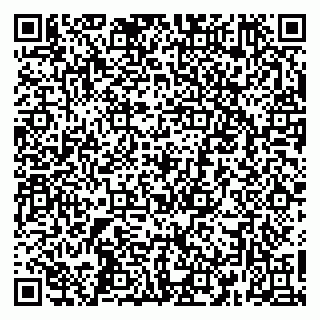 vCard 79366002792