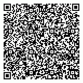 vCard 79366002793