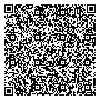 vCard 79366002794