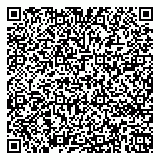 vCard 79366002795