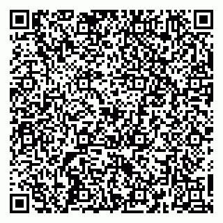 vCard 79366002796