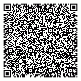 vCard 79366002798