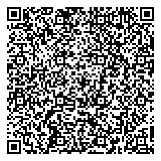 vCard 79366002799
