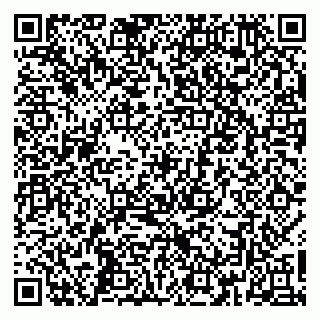 vCard 79366002800