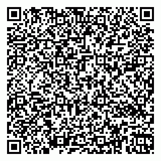 vCard 79366002801