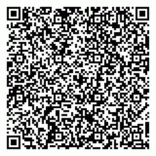 vCard 79366002805