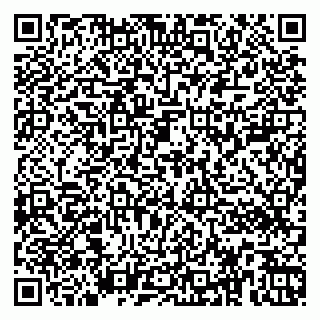vCard 79366002806
