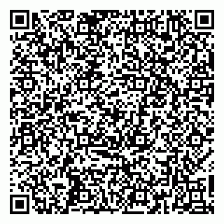 vCard 79366002807