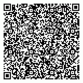 vCard 79366002808