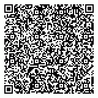 vCard 79366002809