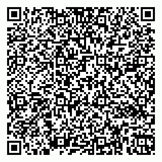 vCard 79366002811