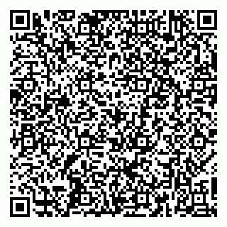 vCard 79366002813