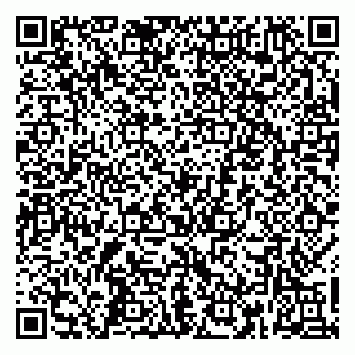 vCard 79366002816