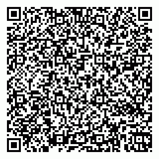 vCard 79366002818