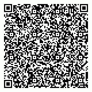 vCard 79366002820