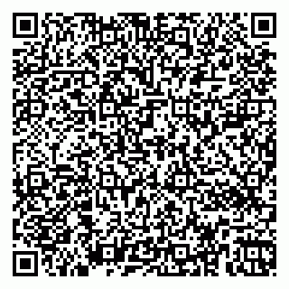 vCard 79366002821