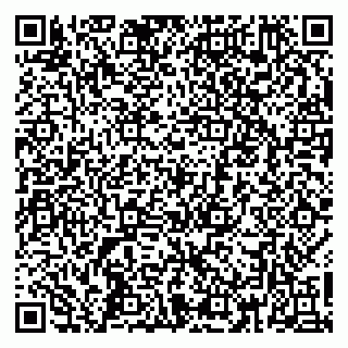 vCard 79366002822