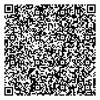 vCard 79366002823
