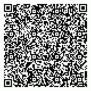 vCard 79366002826