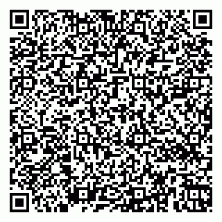 vCard 79366002827