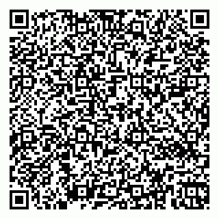 vCard 79366002829