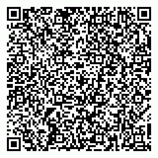 vCard 79366002832