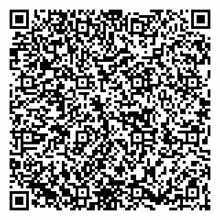 vCard 79366002833
