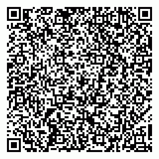 vCard 79366002841