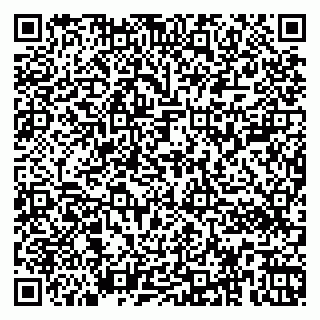 vCard 79366002842