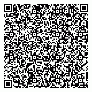 vCard 79366002845