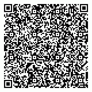 vCard 79366002846